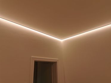 LED Innenbeleuchtung