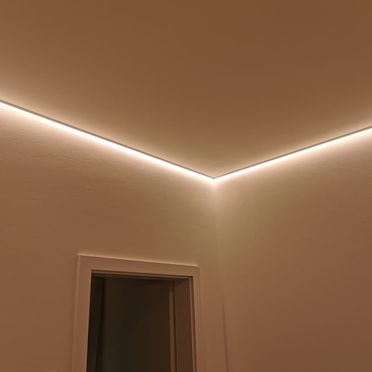 LED Innenbeleuchtung